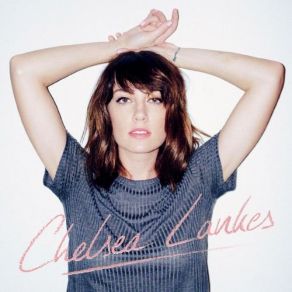 Download track Bullet Chelsea Lankes