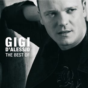 Download track Quanti Amori Gigi D'Alessio