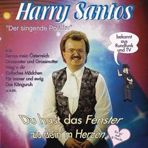 Download track Grosvater Und Grosmutter Harry Santos