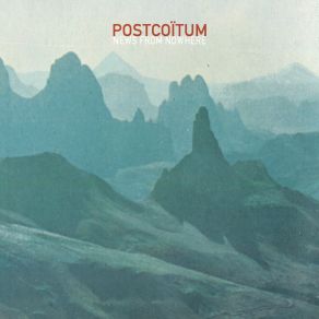 Download track Calipolis Postcoïtum