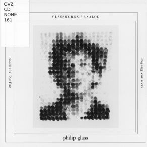 Download track Ave Philip Glass