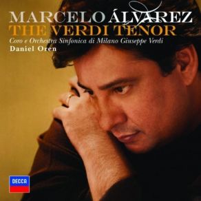 Download track 03. Un Ballo In Maschera - Forse La Soglie Attinse... Ma Se M'e Forza Perderti Giuseppe Verdi