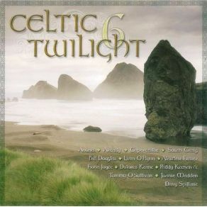 Download track Roslin Castle Alasdair Fraser