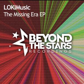 Download track Cleopatra (Extended Mix) LOKIMusic