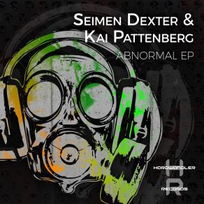 Download track Abnormal Seimen DexterKai Pattenberg