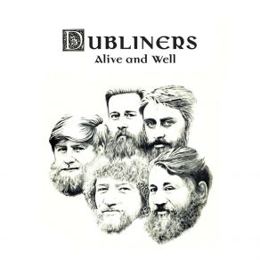 Download track Free The People The Dubliners