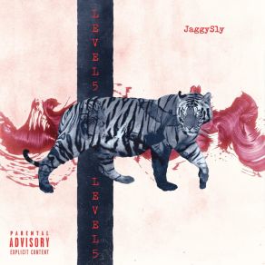 Download track Whatever (Freestyle) JaggyslyFreestyle