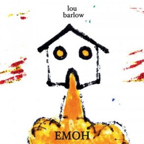 Download track Royalty Lou Barlow