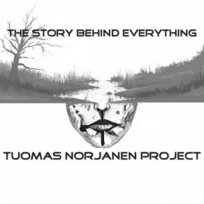 Download track Burning Bridges Tuomas Norjanen