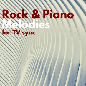 Download track Jaw Lines Sync TV Master