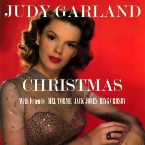 Download track Jingle Bells; Sleigh Ride; It Happened In Sun Valley (Holiday Medley) Judy GarlandJack Jones