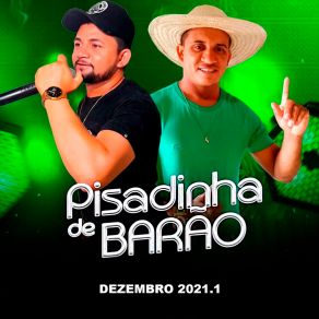 Download track É Nesse Baile Que Eu Vou Pisadinha De Barão