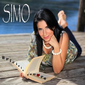 Download track Briciole D'amore Simo