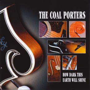 Download track Idiot Wind The Coal Porters