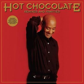 Download track Gimme Some Of Your Lovin' Hot Chocolate