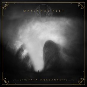 Download track Sacrificial Marianas Rest