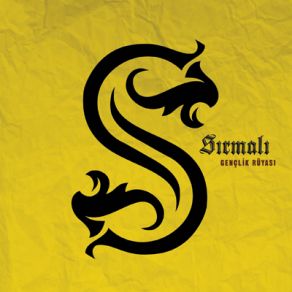 Download track Gözlerindeki Cennet Sırmalı