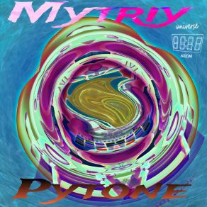 Download track Westbox Mytriy