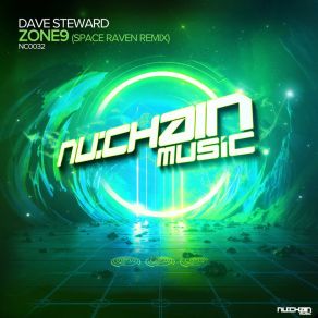 Download track Zone9 (Space Raven Dub Remix) David A. StewartDJ Space Raven