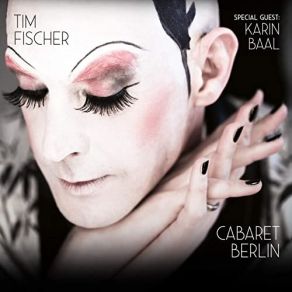 Download track Cabaret-Medley Tim Fischer