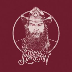 Download track Hard Livin' Chris Stapleton