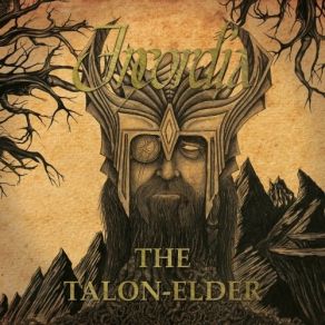 Download track As The Leaves Fall Incordia