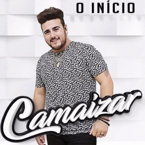 Download track Imperfeito Camaizar