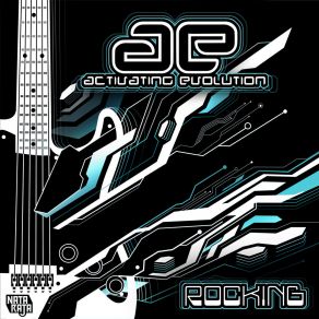 Download track Keep On Rocking (Activating Evolution Remix) Activating Evolution