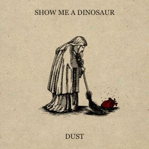 Download track Vjuga Show Me A Dinosaur