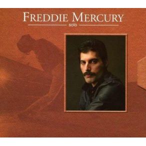 Download track 1979, London (The Crazy Tour) Freddie Mercury