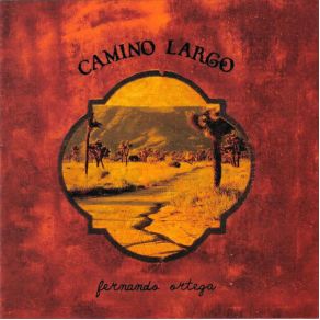 Download track Canto De La Creación Fernando Ortega