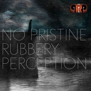 Download track Rubber Hands, Pt. 0 - Prelude Of The Distant Past Prp