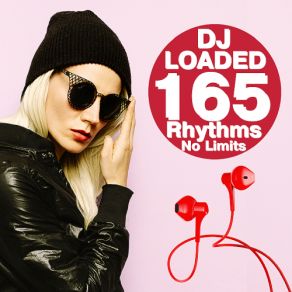 Download track Show Me The Way (Bring It Back Riddim) (DJ Kevin MMP Intro) (Clean) Lyrikal