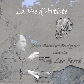 Download track La Mauvaise Graine Jean-Baptiste Foulquier