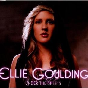 Download track Fighter Plane Ellie Goulding