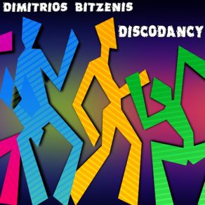 Download track Greatty Dimitrios Bitzenis