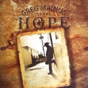 Download track Sing Her Back Home Greg Mainus