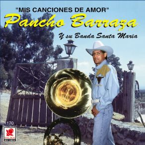 Download track Gabriela De Mis Amores Pancho Barraza