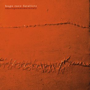 Download track Hurdy Gurdy Man Hugo Race Fatalists