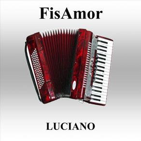 Download track AMORE PER SEMPRE (Base Foxtrot) Luciano