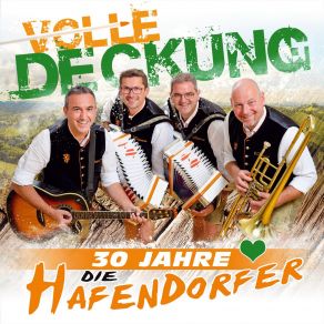 Download track Auf Was I Steh (Schweinskarree) Die Hafendorfer