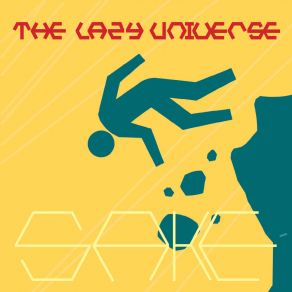 Download track All Home The Lazy Universe