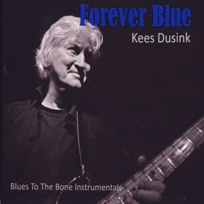 Download track Forever Blue Kees Dusink