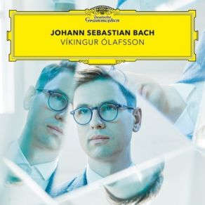 Download track 15. Aria Variata (Alla Maniera Italiana) In A Minor, BWV 989 - Variation III Johann Sebastian Bach