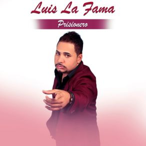 Download track Aunque Me Duela Luis La Fama