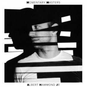 Download track Power Hungry Albert Hammond, Jr.