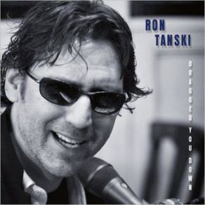 Download track Sun Don't Shine Ron Tanski