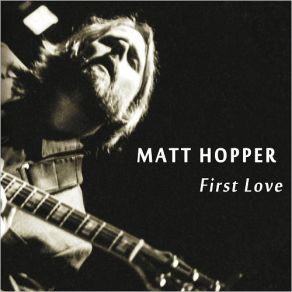 Download track Heartbreak Hurts Matt Hopper