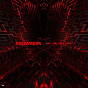 Download track Warm Up Deadvader