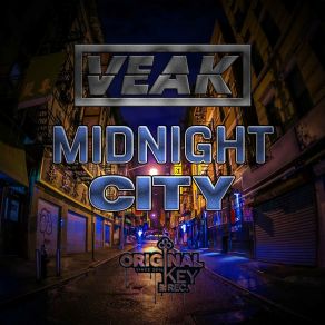 Download track Murdah Veak